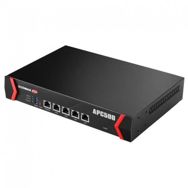 Контроллер беспроводных точек Edimax APC500