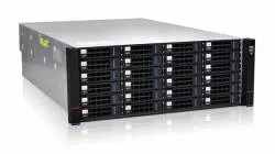 Система хранения данных QSRV-4536