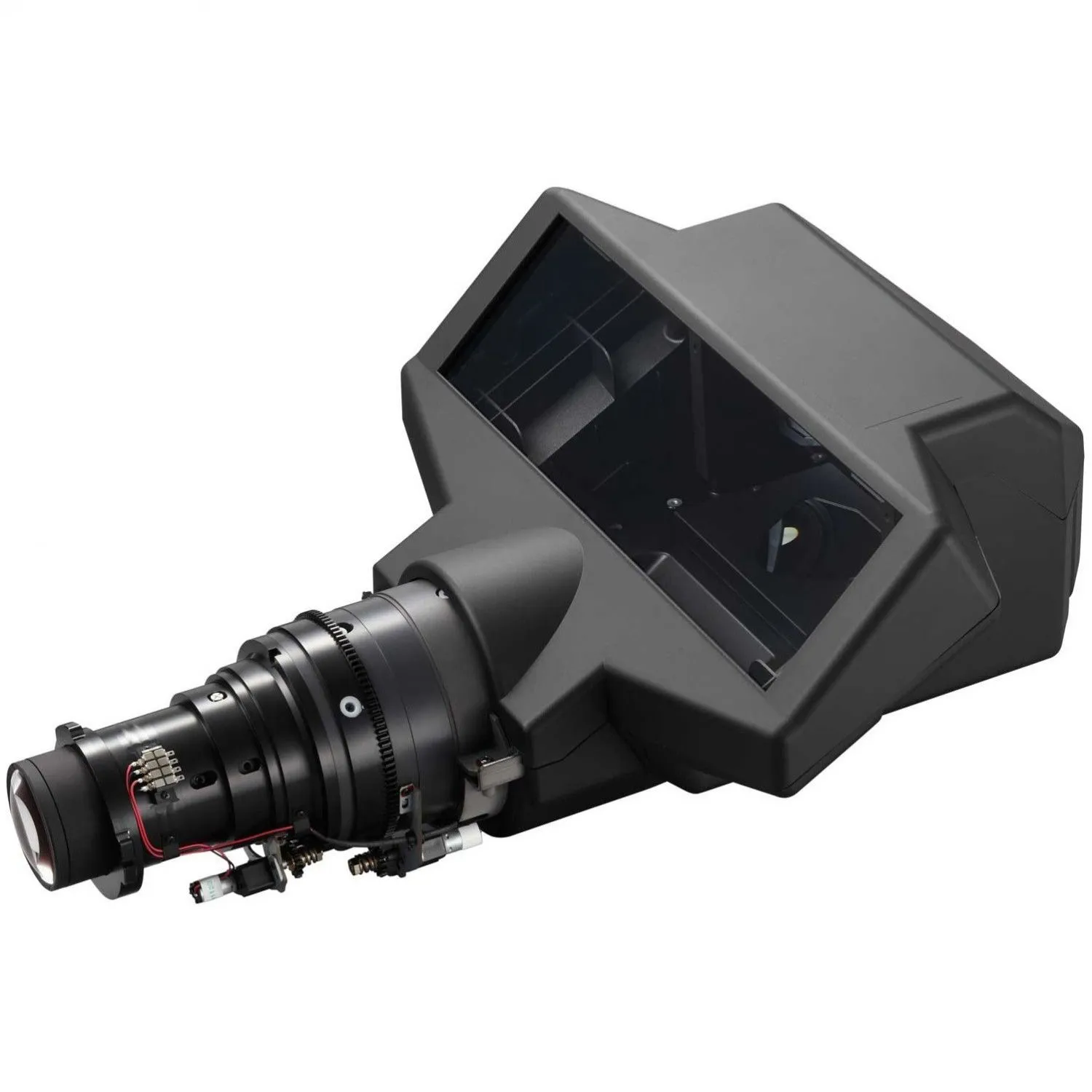 NP39ML-4К Ультракороткофокусная линза NEC NP39ML-4К
