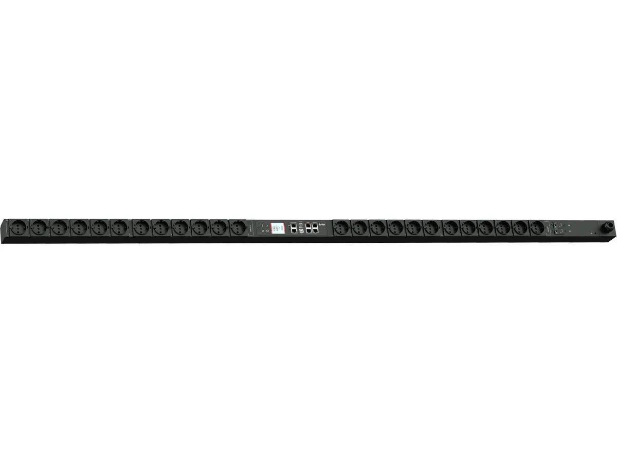 PX3-5066