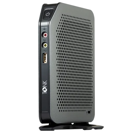 Платформа ТОНК TN1200 (Реестр)