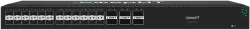 Коммутатор ЦОД СферИТ SFX5730-24X6C