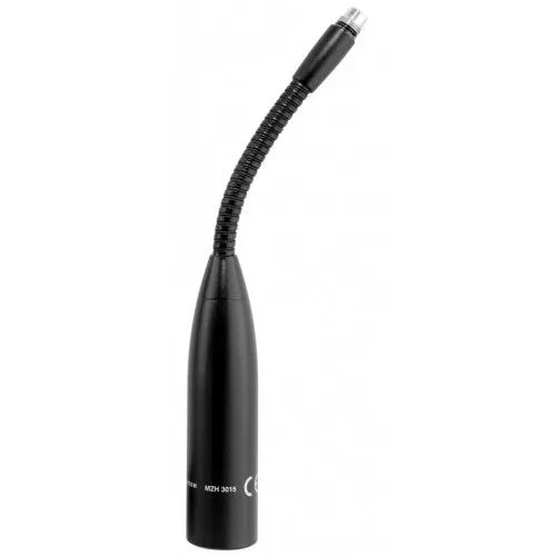Микрофонный держатель Sennheiser MZH 3015 L