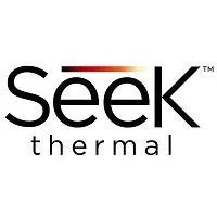 SEEK THERMAL
