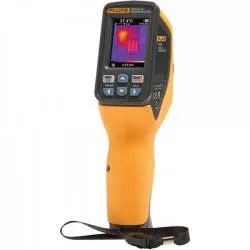 Пирометр Fluke VT04a