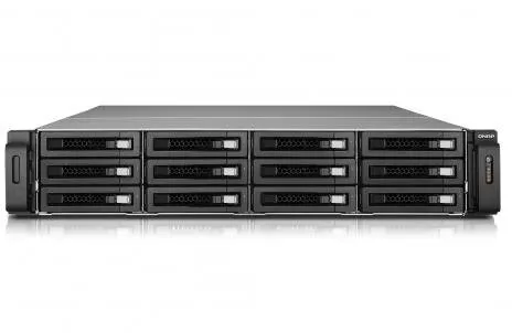 QNAP REXP-1220U-RP модуль расширения