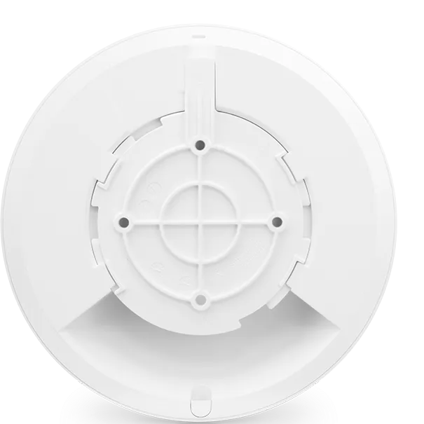 Точка доступа Ubiquiti UAP AC LITE 5