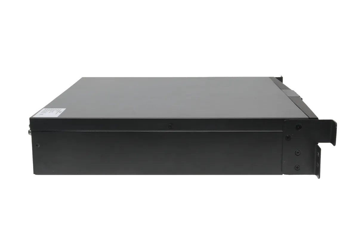 Источник бесперебойного питания СГЭП СГП2-060СЕ Р2192 (6кВА/6кВт, 1ф/1ф)