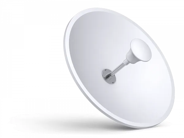 Антенна Tp-Link TL-ANT2424MD