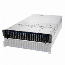 Сервер FORSITE 2U RS2-920-24HS