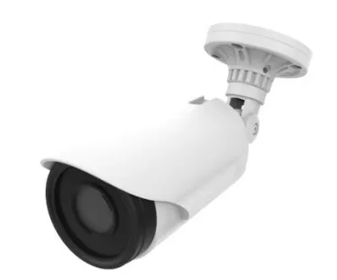 IP-видеокамера ZORQ (цилиндрическая) ZQ-IPC2-BHS-27ZO