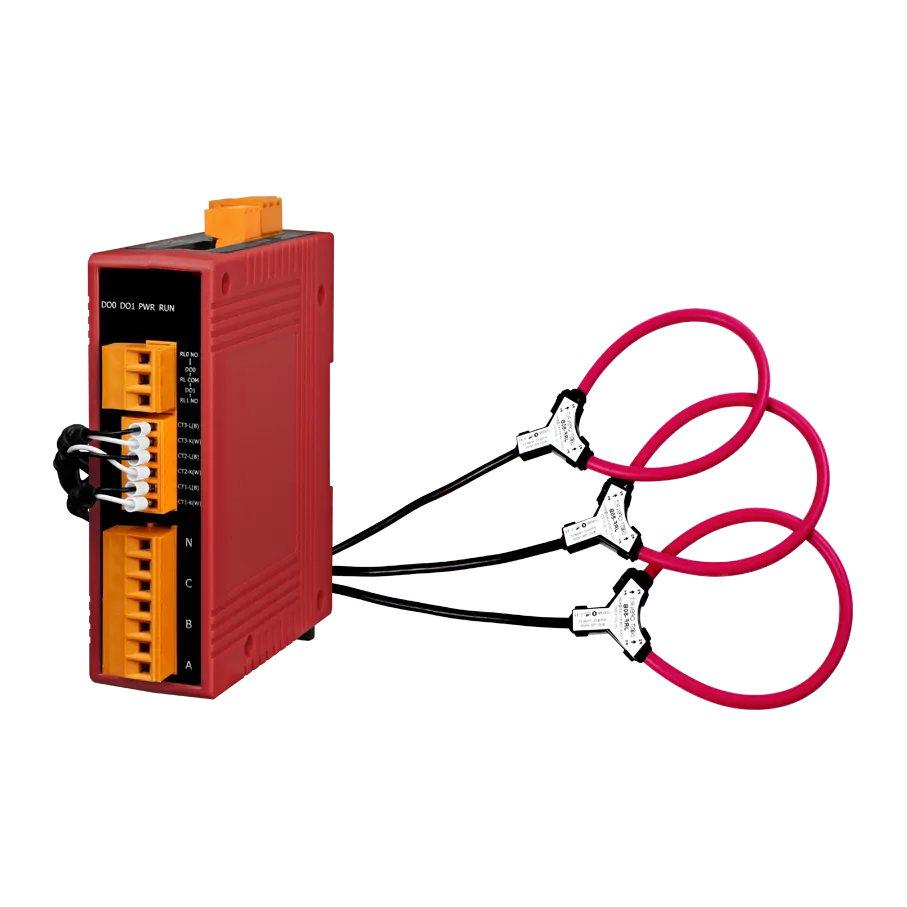 PM-3133-RCT1000P-MTCP CR