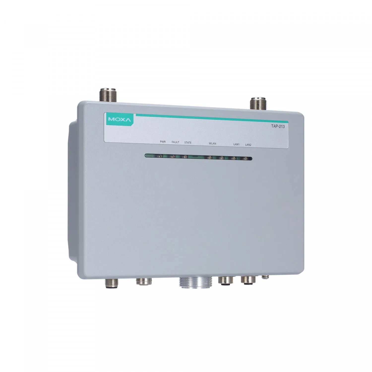 TAP-213-EU-CT-T
