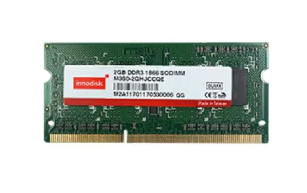 M3S0-8GSSDLPC