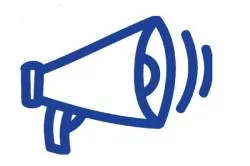 Программный модуль для оповещения АГАТ CU/ГГС-IP4