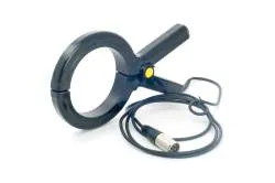 Клещи передающие Sonel N-2