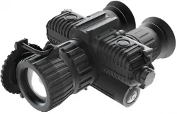 Тепловизионный бинокль Fortuna General Binoculars 50S3