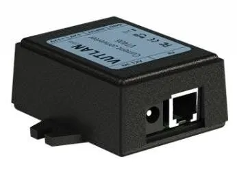 Конвертер датчика тока HOS VT406