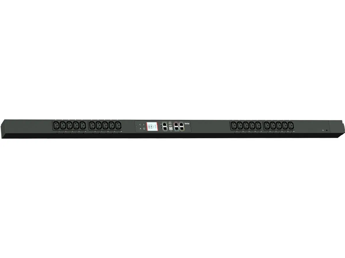 PX3-5440V