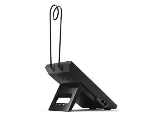 IP-телефон Fanvil X2CP