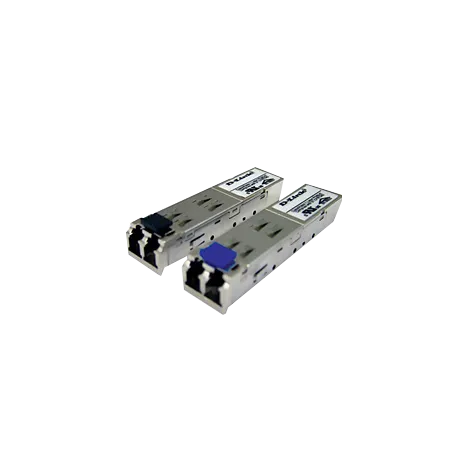 Модуль оптический D-Link DEM-314GT