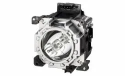 ET-LAD510F Ламповый блок для мультимедиа проекторов Panasonic ET-LAD510F