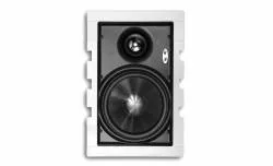 Акустическая система Current Audio WS801