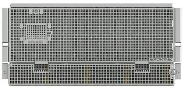 Сервер Норси-Транс Пантера-128 G3