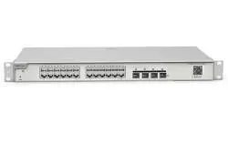 Коммутатор управляемый Ruijie Networks RG-NBS3200-24GT4XS
