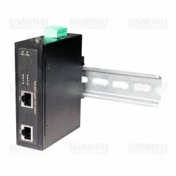 Midspan-1/303G(Booster)