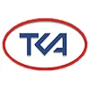 TKA