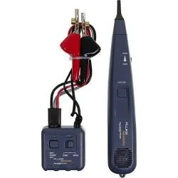 Fluke Networks 26000900 набор Pro3000 Analog Tone  Probe