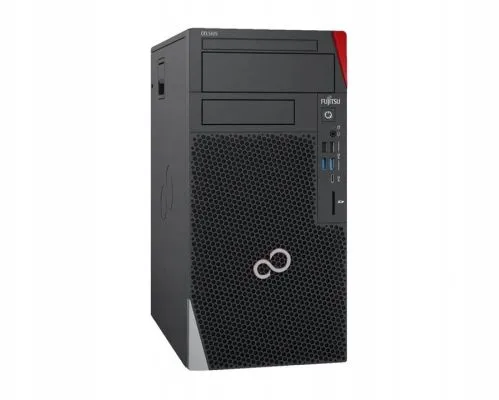  Рабочая станция Fujitsu CELSIUS W5011
