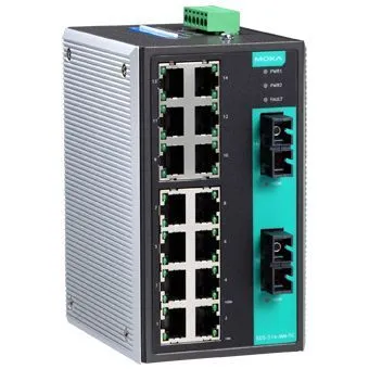 EDS-316-MM-SC-T
