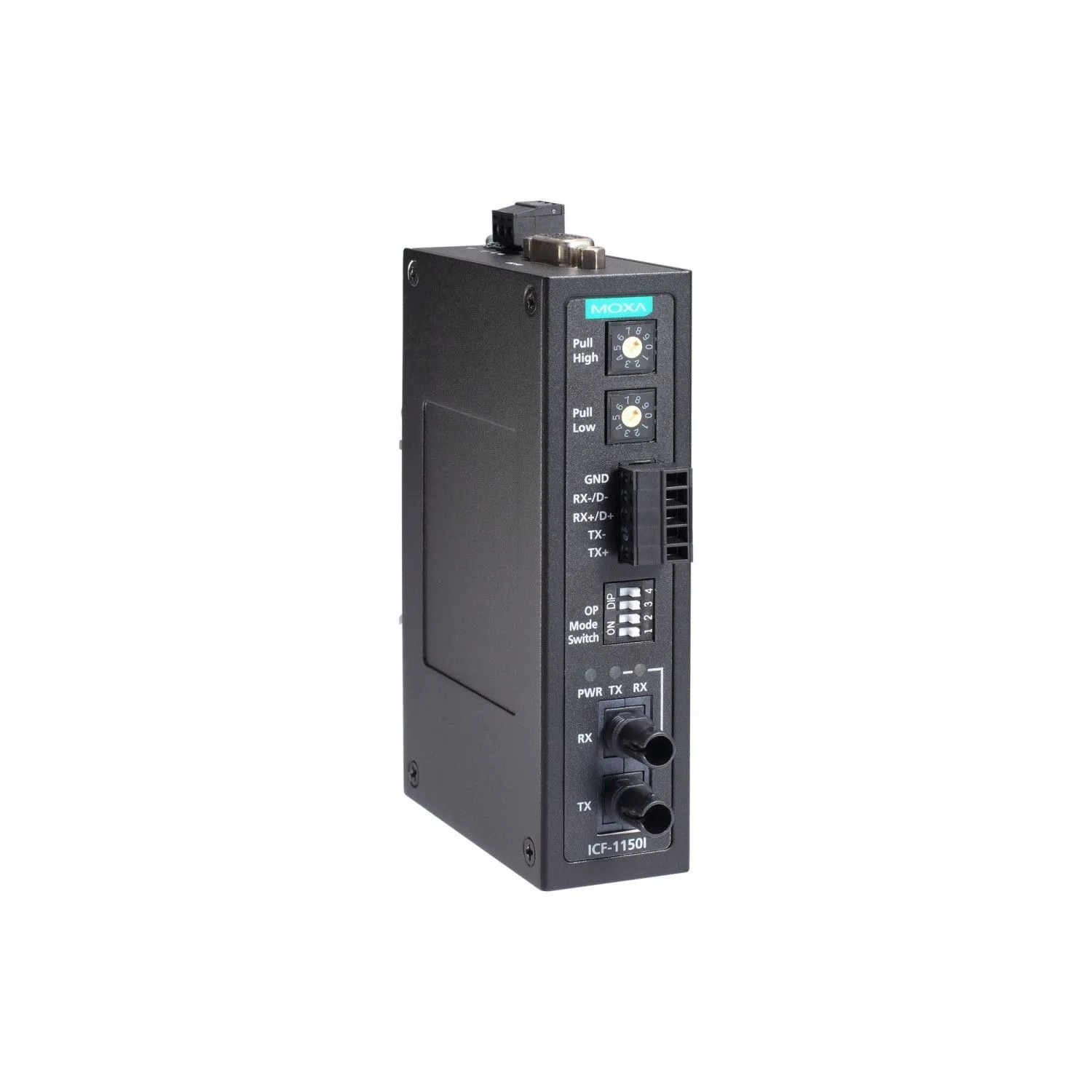ICF-1150-M-ST