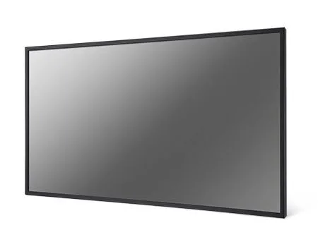 DSD-3055N-40FHA1E