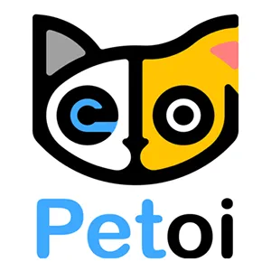 Petoi