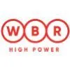 WBR