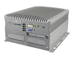 Встраиваемый компьютер AdvantiX ER-7100