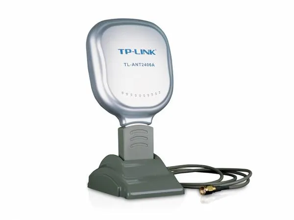 Антенна Tp-Link TL-ANT2406A