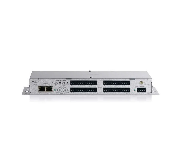 Контроллер BIAMP VOCIAELD-1