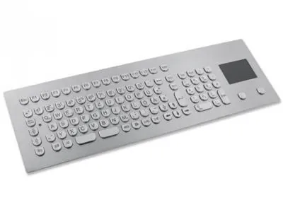 KV19225p TKV-105-TOUCH-MODUL-PS/2-US/CYR