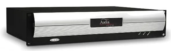 Микрофон BIAMP AUDIAFLEXNPS-1