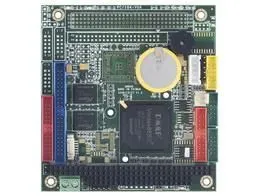 VSX-6150-V2