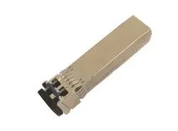 Трансивер Future Technologies FT-SFP+-CWDM-LTE-11.1-1XX-20-D