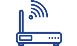 Мезонин АГАТ Спрут-Информ CU/GSM-1