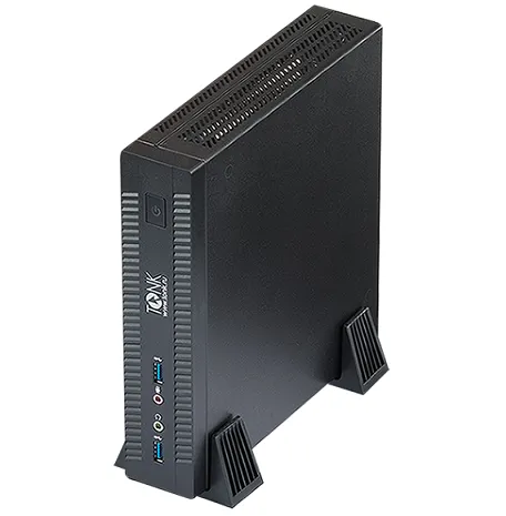 Платформа ТОНК TN2900
