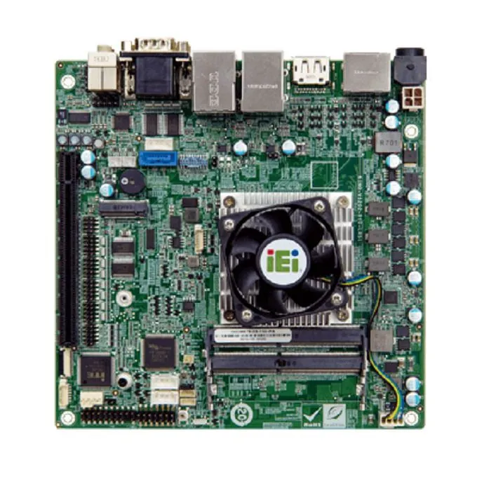 gKINO-R1606G купить в интернет-магазине Tinvest в России, низкие цены ...