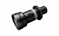 ET-D75LE50 Объектив Panasonic ET-D75LE50