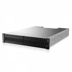 Система хранения данных Lenovo ThinkSystem DS6200